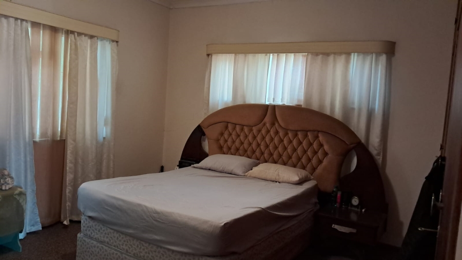 3 Bedroom Property for Sale in Vredenburg Western Cape